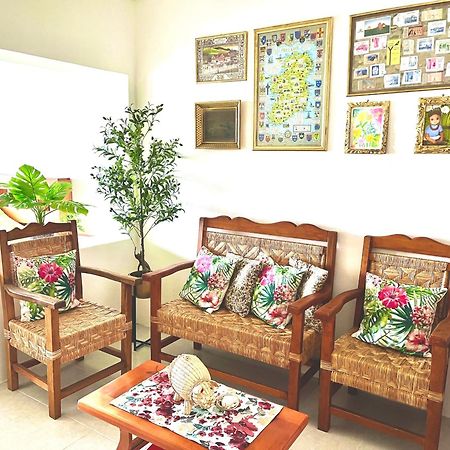 Casablanca Grand Colibri Apartman Acapulco Kültér fotó
