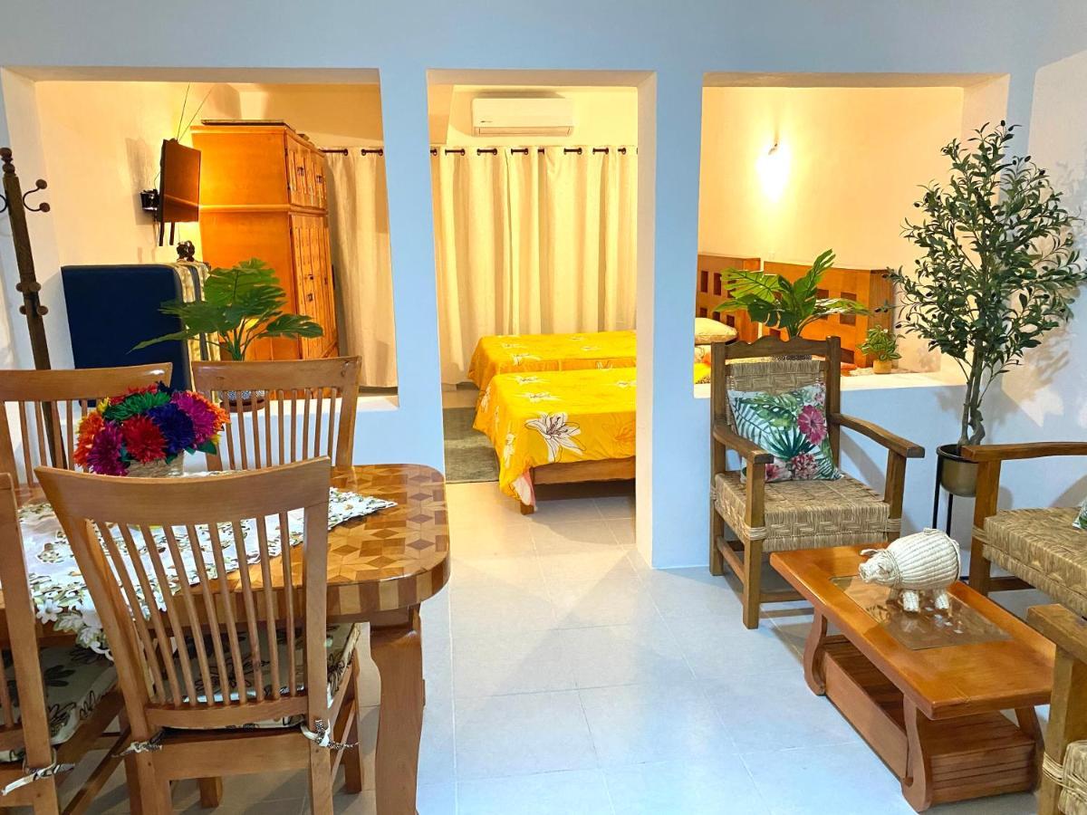 Casablanca Grand Colibri Apartman Acapulco Kültér fotó