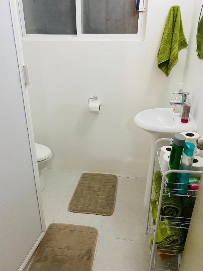 Casablanca Grand Colibri Apartman Acapulco Kültér fotó