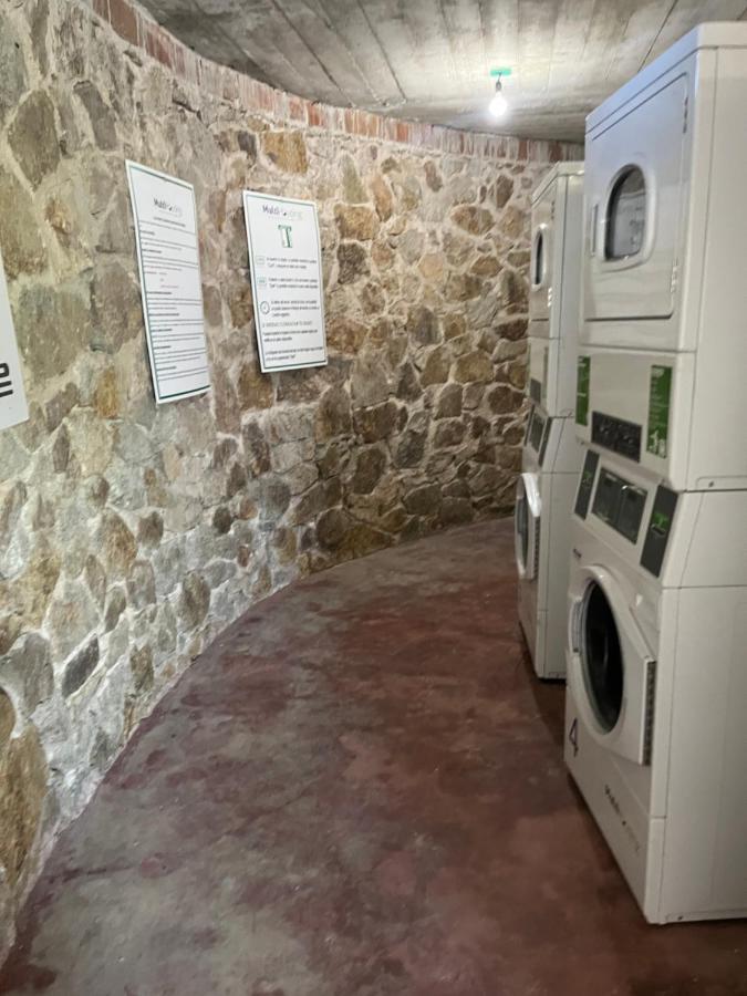 Casablanca Grand Colibri Apartman Acapulco Kültér fotó
