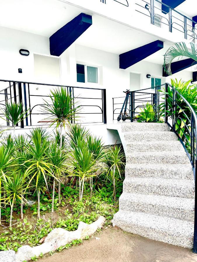 Casablanca Grand Colibri Apartman Acapulco Kültér fotó