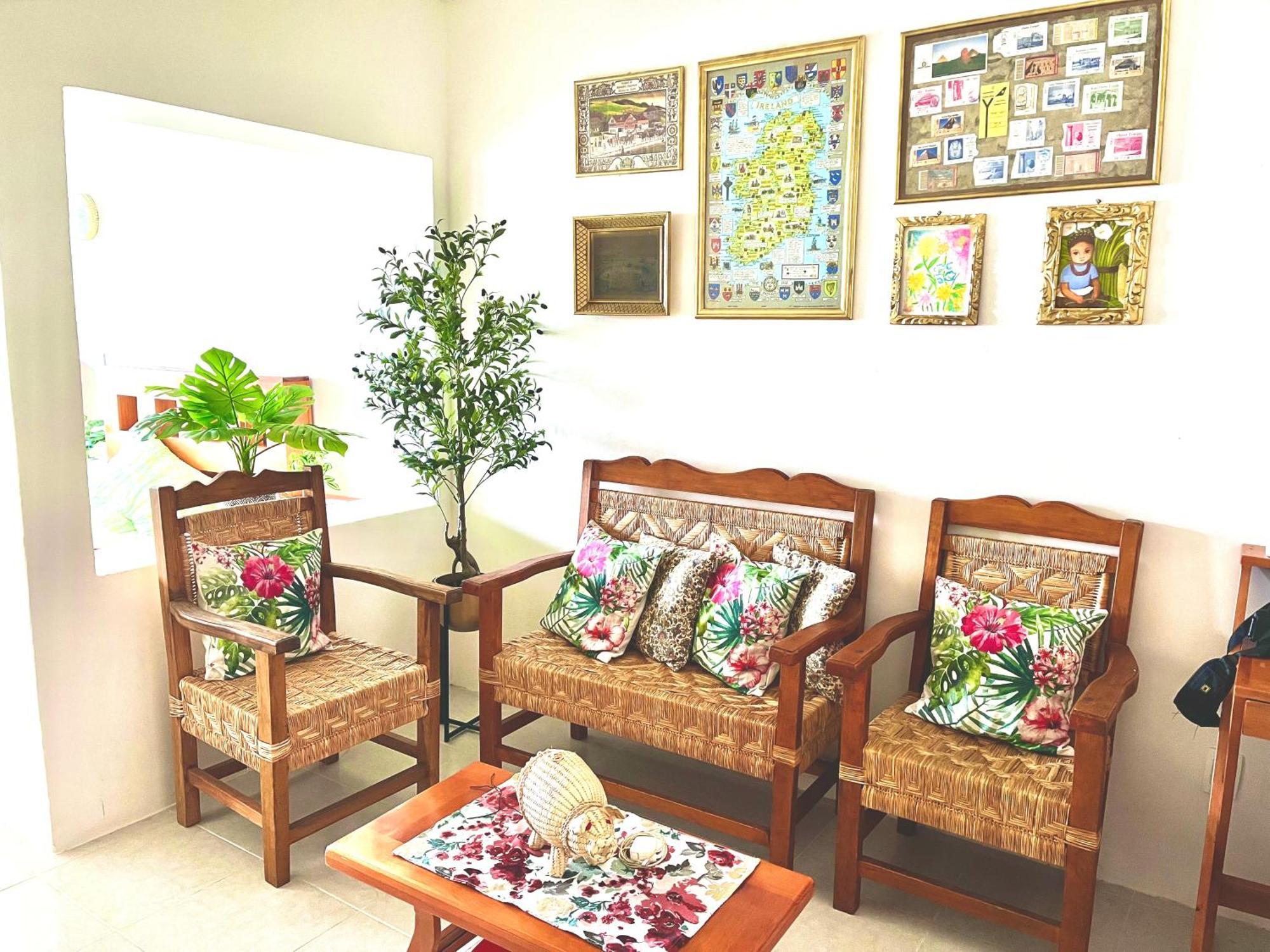 Casablanca Grand Colibri Apartman Acapulco Kültér fotó