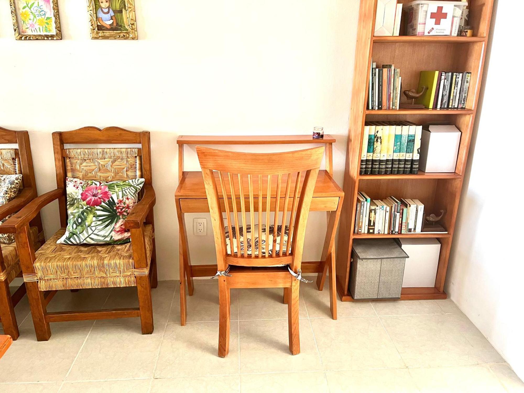 Casablanca Grand Colibri Apartman Acapulco Kültér fotó